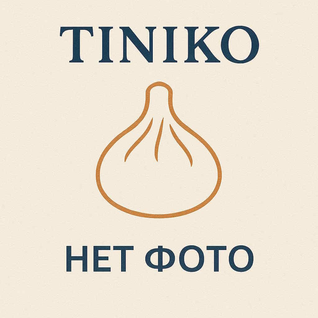 Шоти